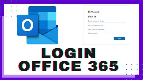 inlog microsoft 365|office 365 sign in.